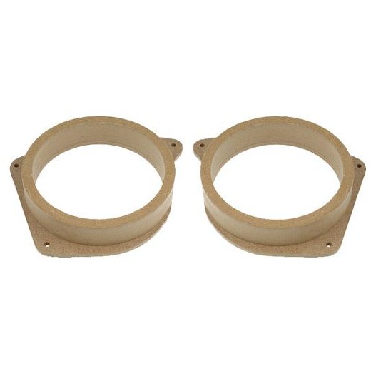MDF adapter za zvučnike Seat Cordobu, Ibizu