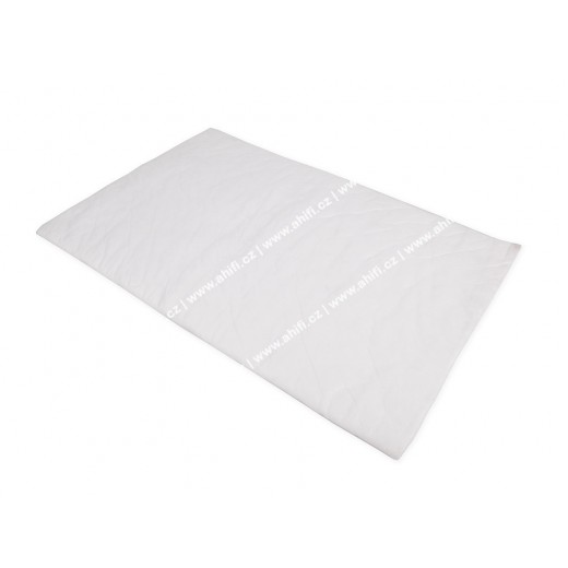 Gladen Aero Poly akustični materijal