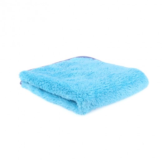 Dodo Juice Fantastic Fur mikrofiber krpa za poliranje