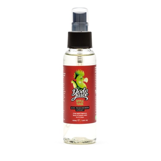Osvježivač zraka Dodo Juice Apple Tease (100 ml)