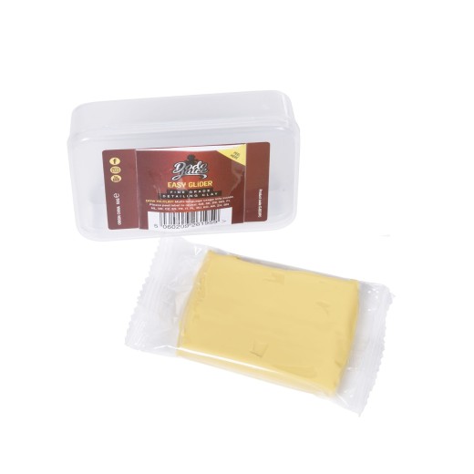 Dodo Juice Easy Glider glina za detaljno čišćenje finog kvaliteta (50 g)