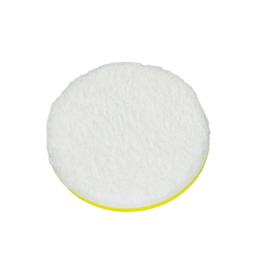 Dodo Juice Fibre Scyther disk od mikrovlakana - 135 mm