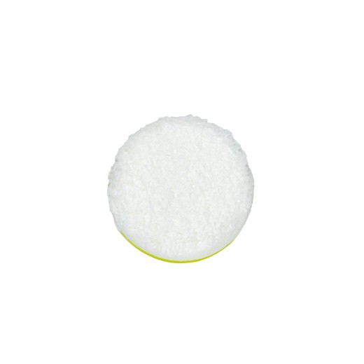 Dodo Juice Fibre Scyther jastučić za mrlje - 80 mm