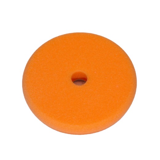 Dodo Juice Slim Reaper brusni kotač - ekstra tanka pjenasta podloga za rezanje 135 mm