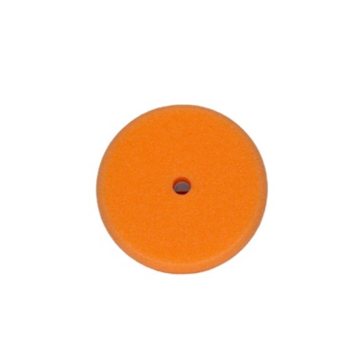 Dodo Juice Slim Reaper Spot Pad - Izuzetno tanka pjenasta podloga za rezanje 90 mm