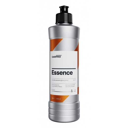 Pasta za poliranje CarPro Essence (250 ml)