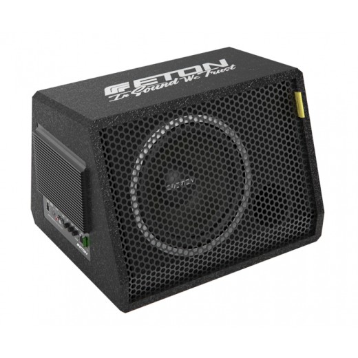 Aktivni subwoofer Eton MOVE 10-300AR