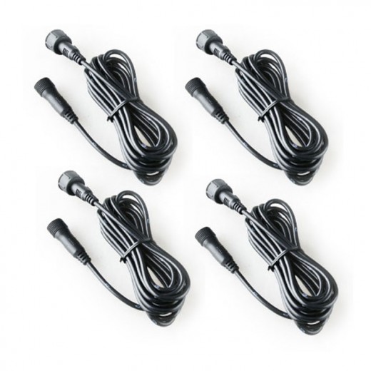 Steelmate EXT CABLE KIT set produžnih kabela