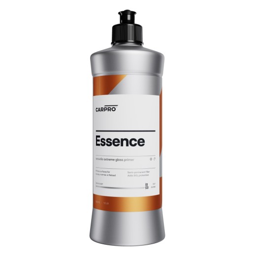 Pasta za poliranje CarPro Essence (500 ml)
