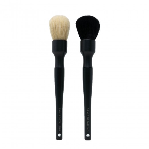 Sam's Detailing Exterior Kits Set