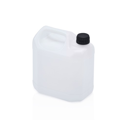 Carbon Collective Surface Interior Detailer (2 l) antibakterijski čistač