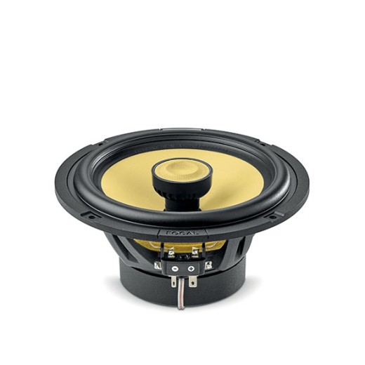 Focal EC 165 KE zvučnici