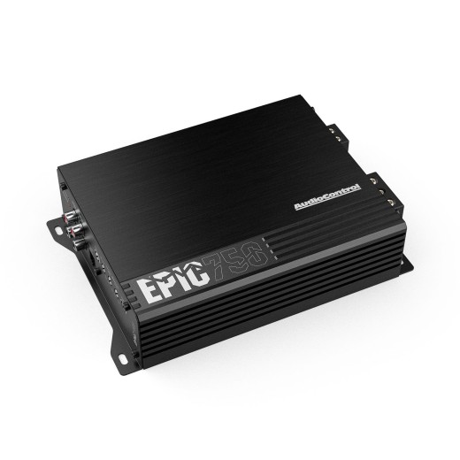 Pojačalo AudioControl EPIC750
