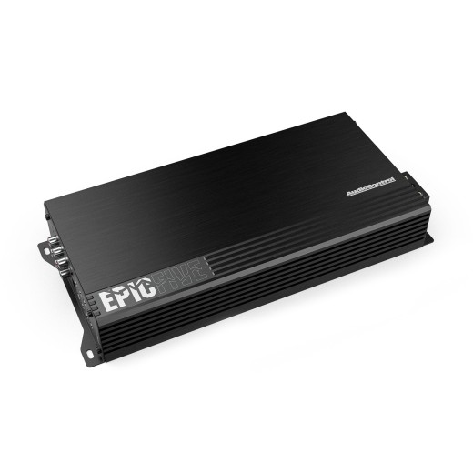AudioControl EPICFIVE pojačalo
