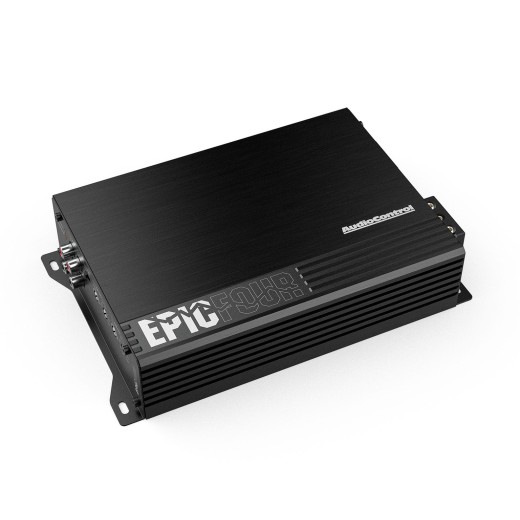 AudioControl EPICFOUR pojačalo