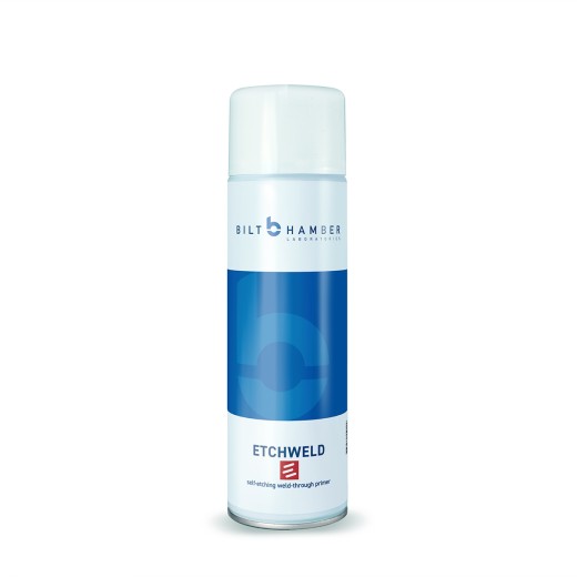 Sprej za zaštitu od korozije Bilt Hamber Etchweld (500 ml)