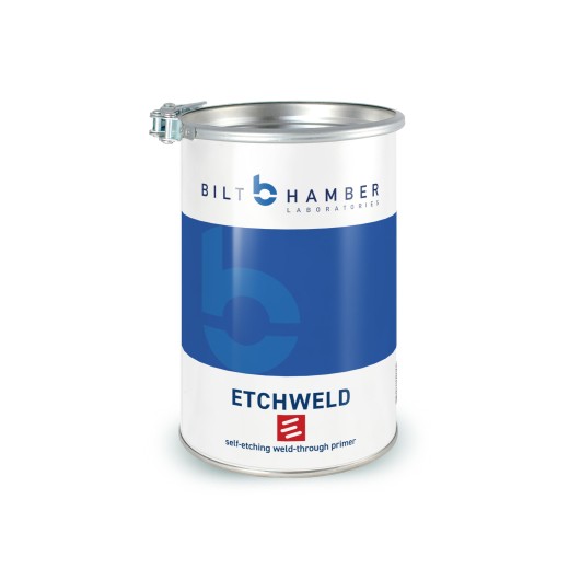 Premaz za zaštitu od korozije Bilt Hamber Etchweld (1 l)