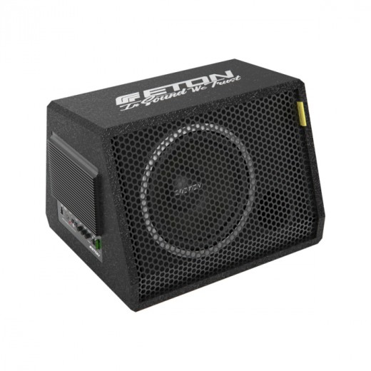 Aktivni subwoofer Eton MOVE 12-400AR