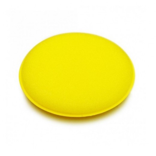 Aplikator Auto Finesse Foam Applicator