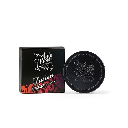 Hibridni vosak Auto Finesse Fusion Hybrid Wax (150 g)