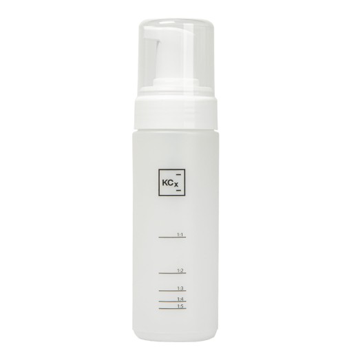 Koch Chemie Foamer Bottle (150 ml)