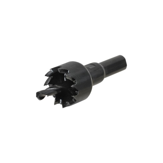 Macrom svrdlo za glodanje 18 mm
