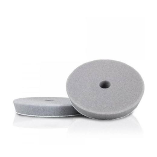 Mekani završni jastučić Auto Finesse Fine Finishing Pad No:15 (140 mm)