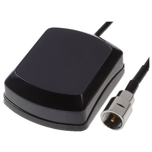 GPS antena 4carmedia GPS-FME-B