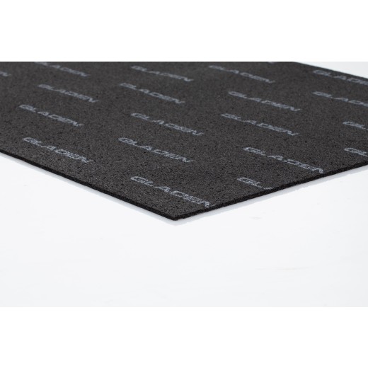 Materijal za amortizaciju od Gladen Aero pjene