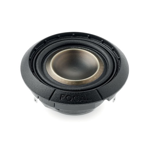 Focal FRAK visokotonci