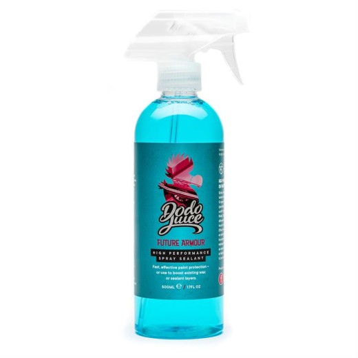 Dodo Juice Future Armour brtvilo u spreju (500 ml)