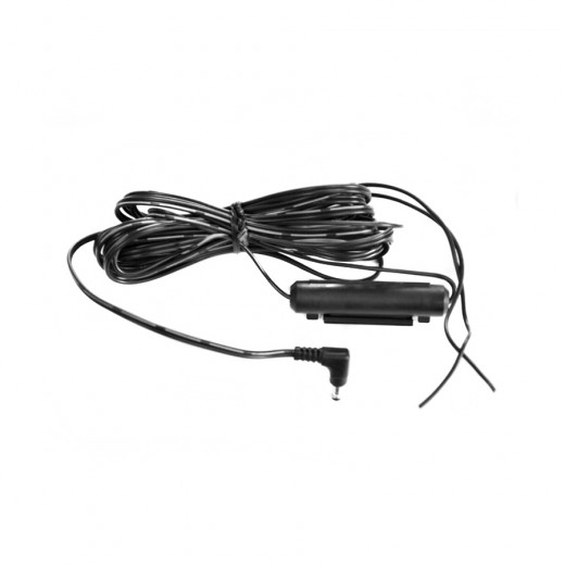 Genevo KAB1 kabel za napajanje