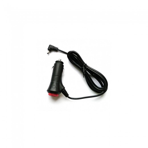 Kabel za napajanje za upaljač s Genevo One KAB-SW prekidačem