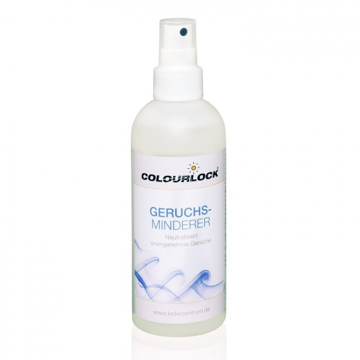 Colourlock sredstvo za smanjenje mirisa 250 ml