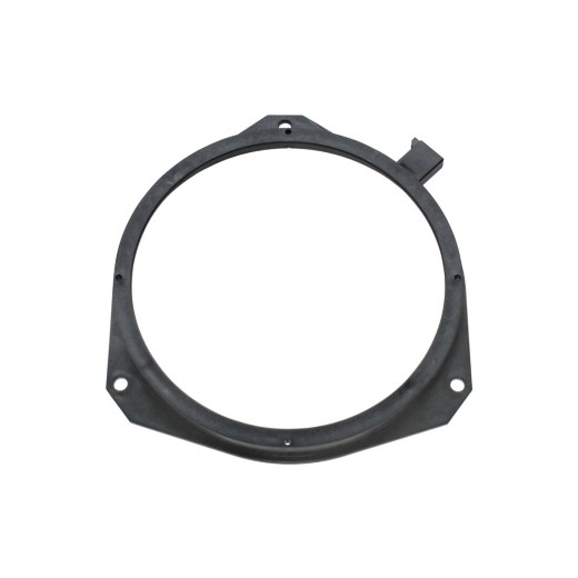 GF20 adapter za zvučnik 165 mm Alfa / Fiat / Opel
