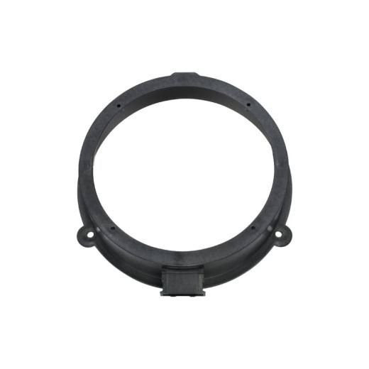 GF20 adapter za zvučnik 165 mm za Audi / Saab / Seat