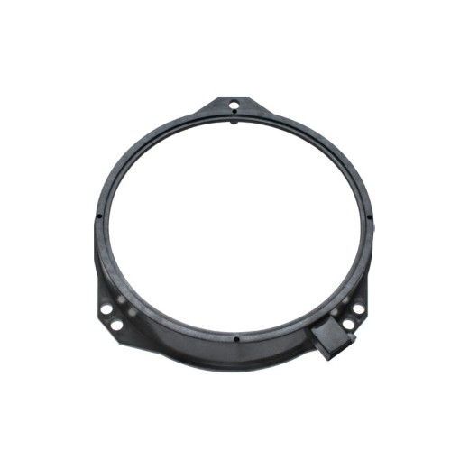 GF20 adapter za zvučnik 165 mm BMW / Opel / Renault / Nissan