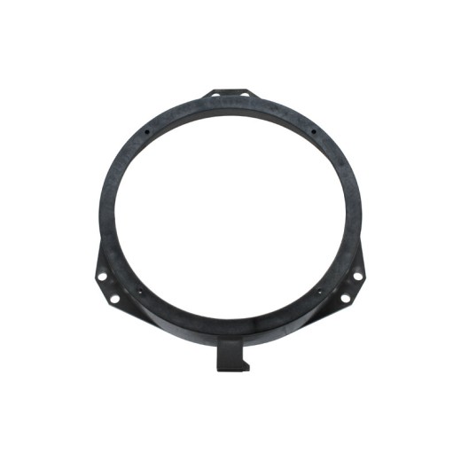 GF20 adapter za zvučnik 165 mm Opel