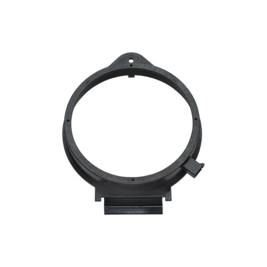 GF20 adapter za zvučnik 165 mm Chevrolet / Opel