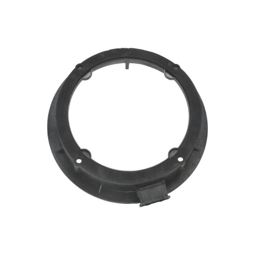 GF20 adapter za zvučnik 165 mm za VW / Škoda