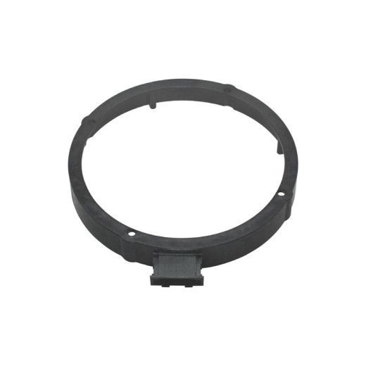GF20 adapter za zvučnik 165 mm za VW / Škoda