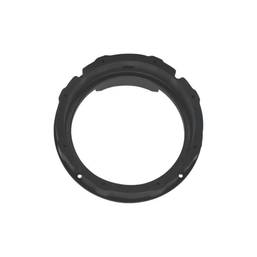 Adapter za zvučnik 165 mm za VW / Seat / Škoda