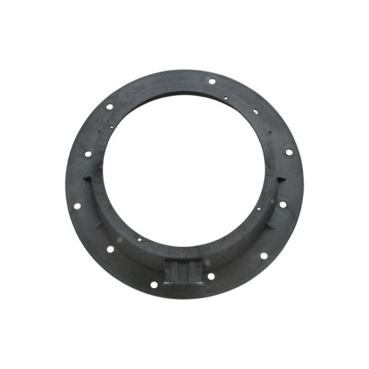 GF20 adapter za zvučnik 165 mm za Audi / Škoda / VW