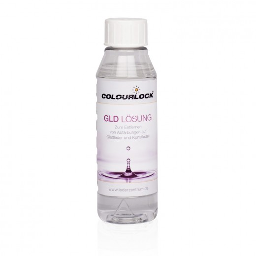 Colourlock GLD otapalo 250 ml