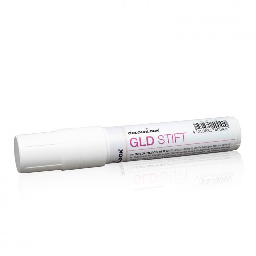 Colourlock GLD Stift olovka za korekciju 40 ml