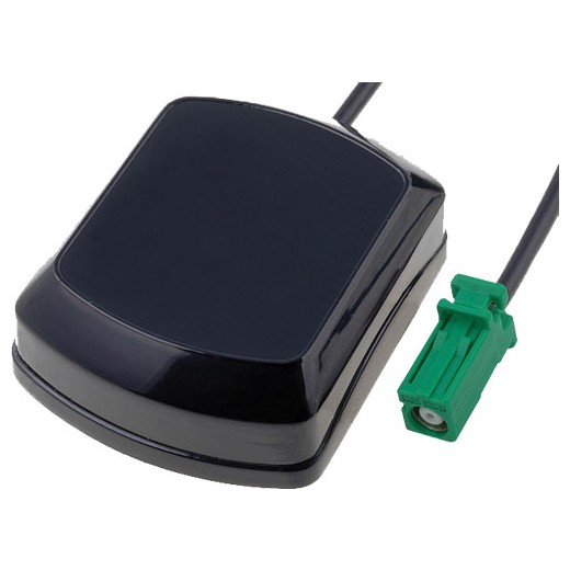 GPS antena 4carmedia GPS-HRS.F