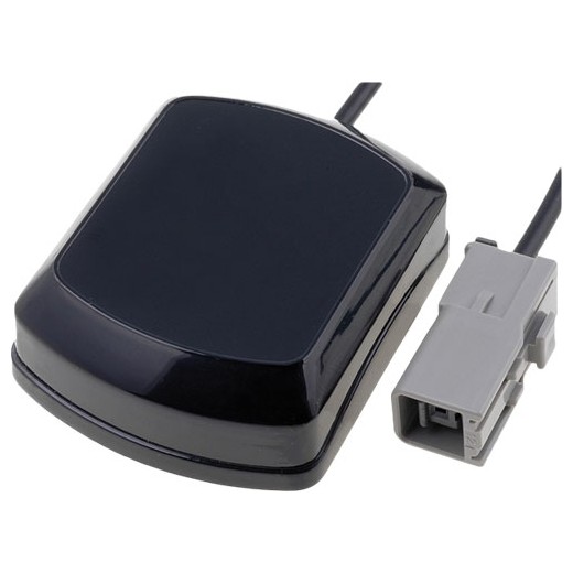 GPS antena 4carmedia GPS-HRSGT5