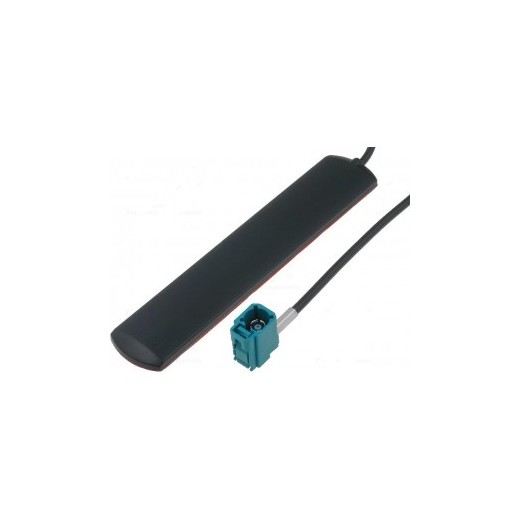 GSM antena 4carmedia GSM-FAKRA