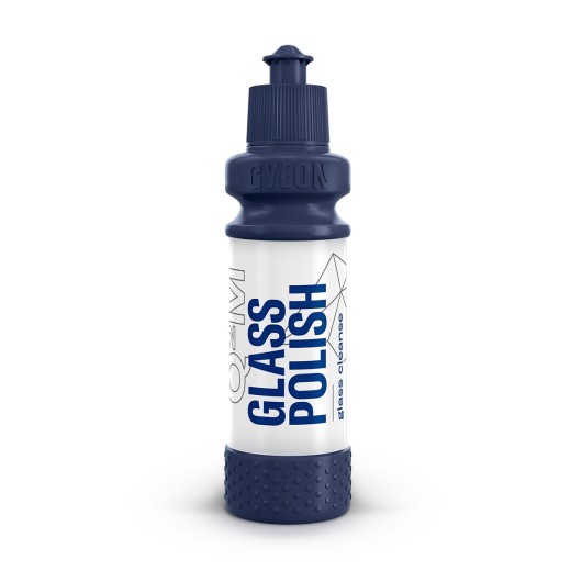 Gyeon Q2M GlassPolish (120 ml)