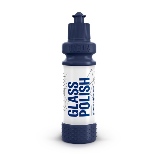 Gyeon Q2M GlassPolish (250 ml)